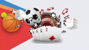 Как войти на сайт Casino Irwin