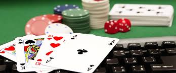 Зеркало Weiss Casino